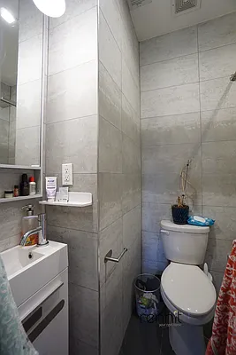 Rented by Rennit Inc. | media 14