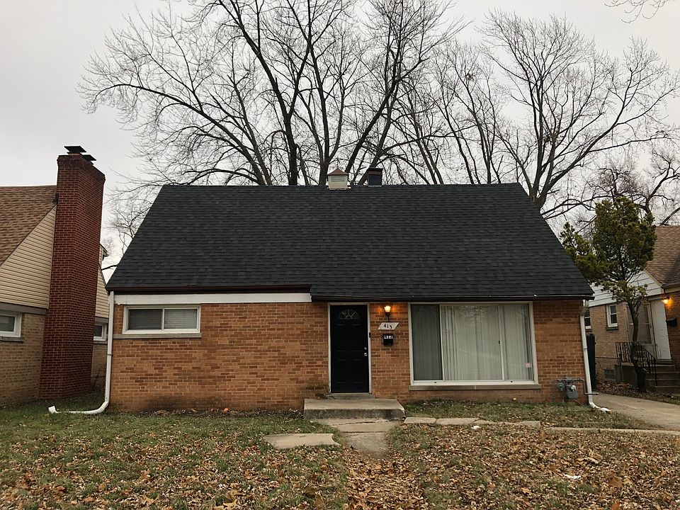 1st image of 413 Hyde Park Ave