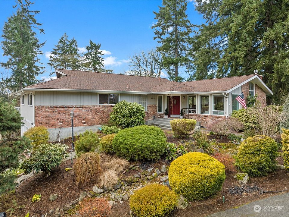1st image of 29811 108th Avenue SE
