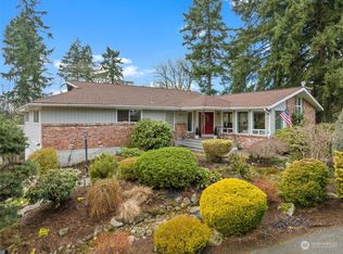 29811 108th Ave SE, Auburn, WA 98092