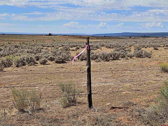 3rd image of TBD County Road 130