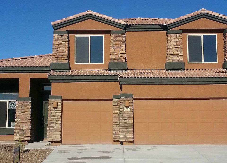 1st image of 9887 N Niobrara Way