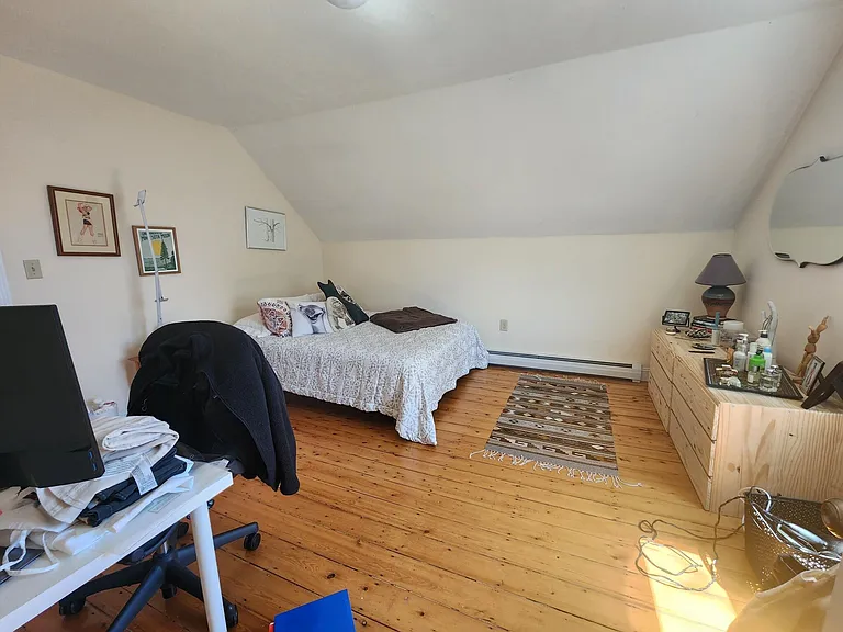 331 Washington St #2 — Photo 13