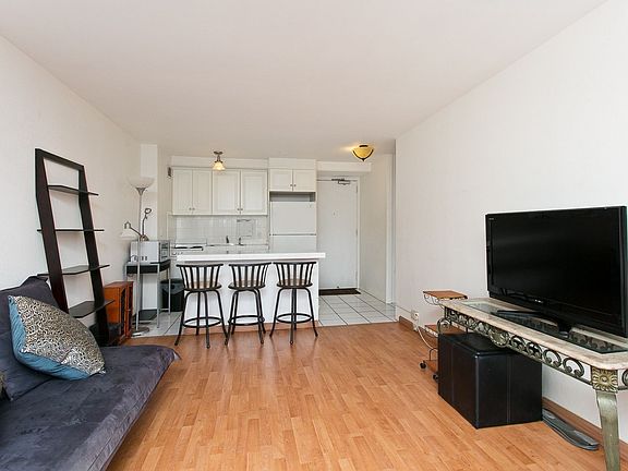 2nd image of 445 Kaiolu St #1005