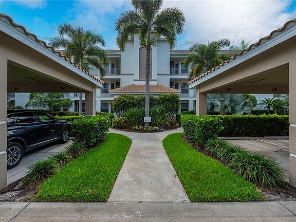 2nd image of 8247 Parkstone PL #206