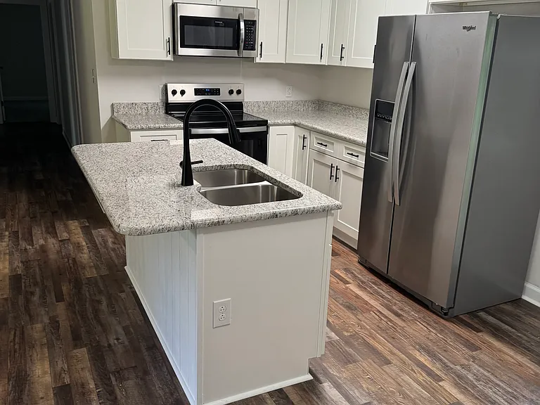 133 Anglers Cove Rd — Photo 7