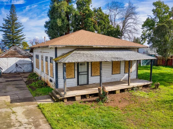 6219 Dunning Ave, Linda, CA 95901