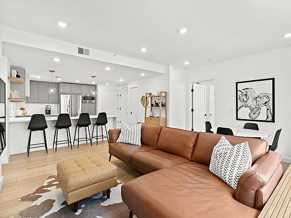 2nd image of 830 Park Ave #201