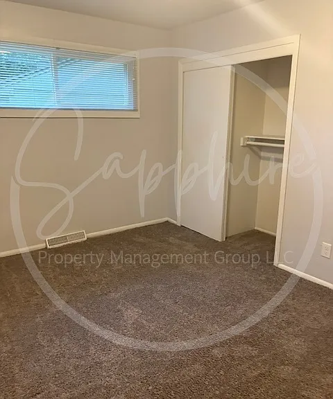 8613 E 114th St — Photo 18