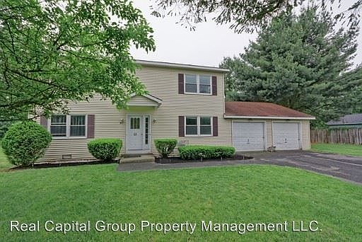 1st image of 23 Woodridge Cir APT 1