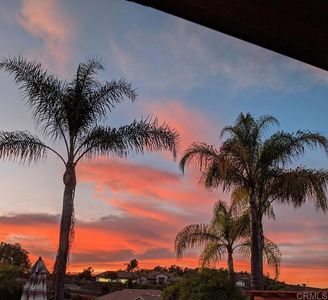 2129 Bernardo Ave, Escondido, CA, 92029