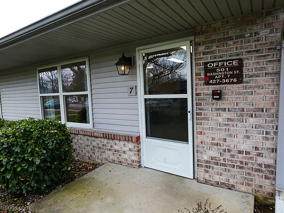 Grounds_Riverbend_-1