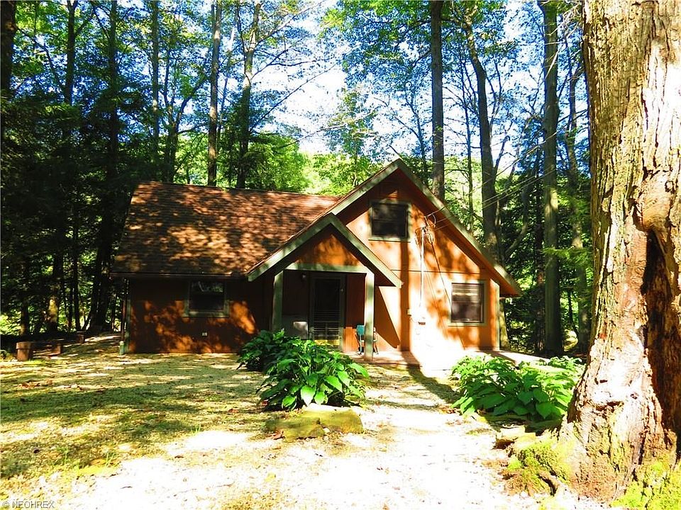 1st image of 4377 Idlewood Dr