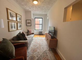 169 Sullivan St APT 6, New York, NY 10012