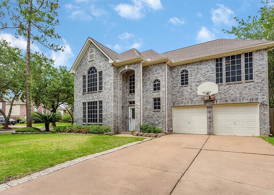 1st image of 1403 Westray Ct