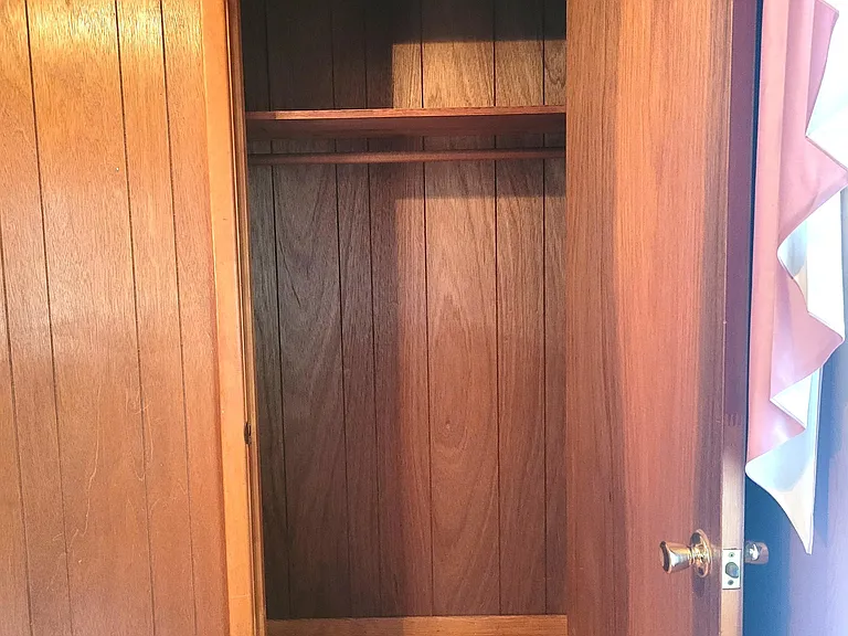 735 W Philadelphia Ave — Photo 21