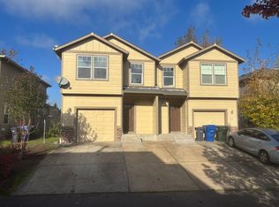 4121 Geranium Loop NE, Salem, OR 97305