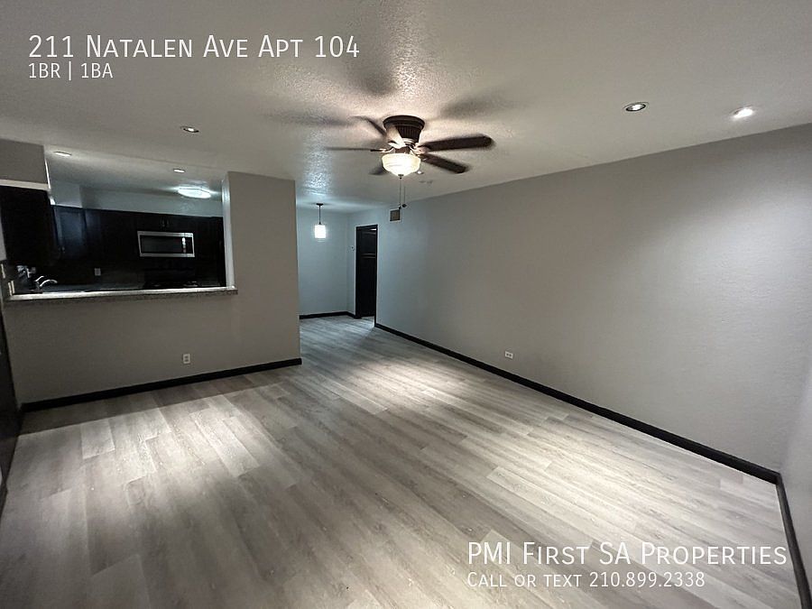 1st image of 211 Natalen Ave APT 104