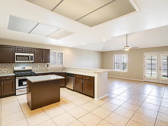 5th image of 6612 Quail Cove Ct