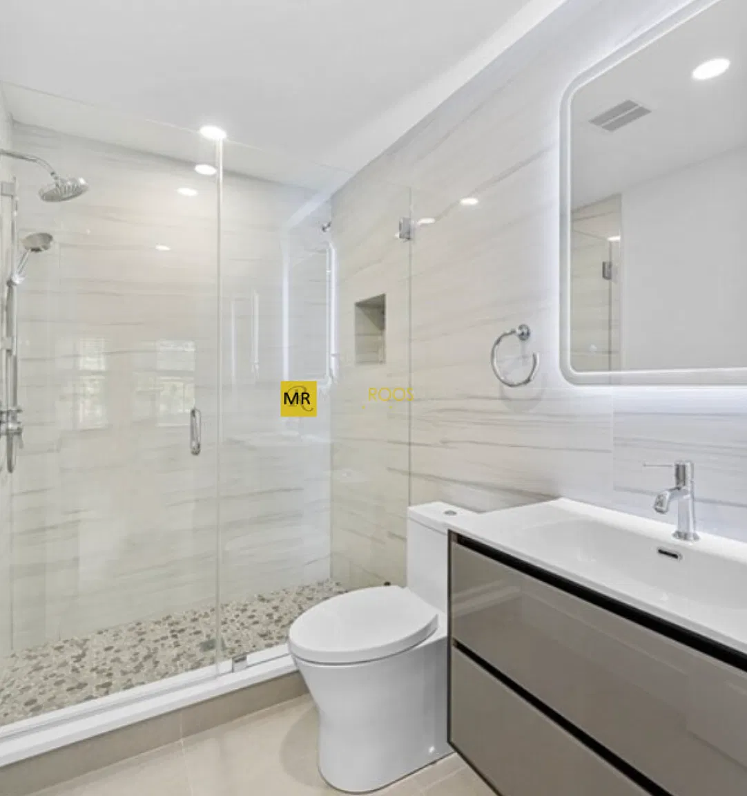 535 Newbury St — Photo 1