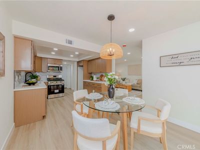 1615 Via Linda #16, Fullerton, CA, 92833