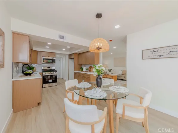 1615 Via Linda #16, Fullerton, CA 92833