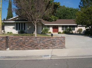 6048 Promontory Ln, Riverside, CA 92506