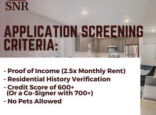 3714 Yakima Ave #303, Tacoma, WA 98418