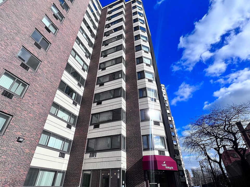 1st image of 7337 S South Shore Dr APT 930