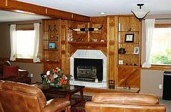 5th image of 2641 Shannon Ct