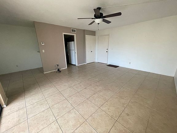 4th image of 3615 Boca Ciega Dr APT 307
