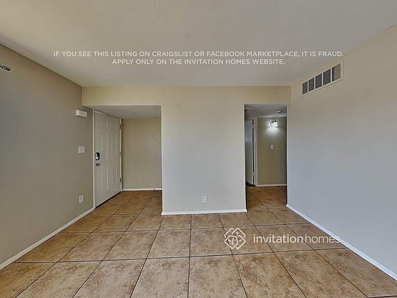 3rd image of 8508 N 30th Dr