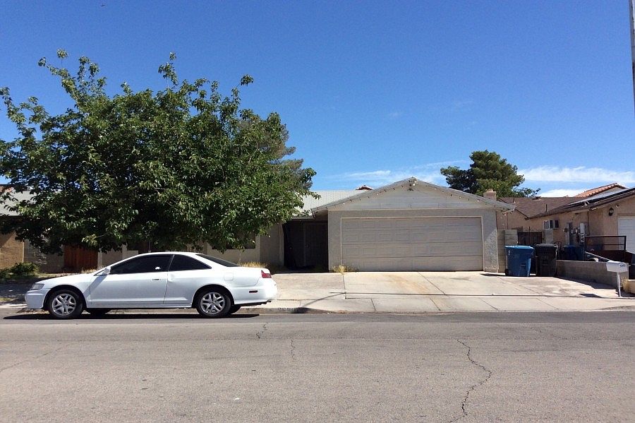 1st image of 3950 Arizona Ave