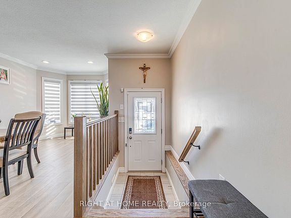 3rd image of 30 Brighton Rd