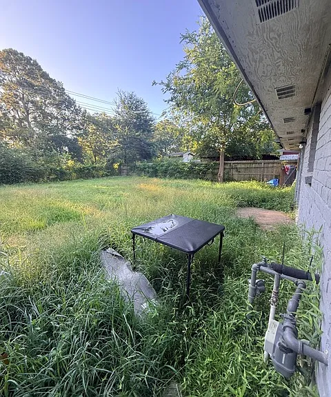 11130 Dalebrook Dr — Photo 11