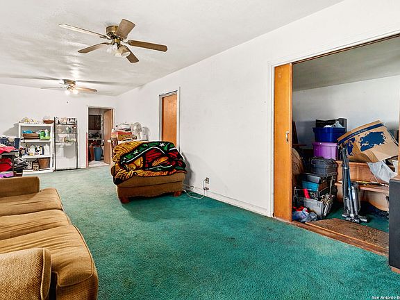 5th image of 253 SEFORD DR