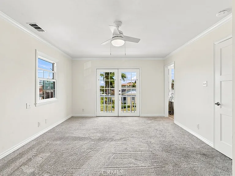 1408 Harkness St — Photo 35