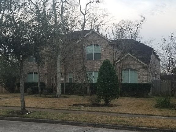 2nd image of 10514 Shipmans Landing Dr