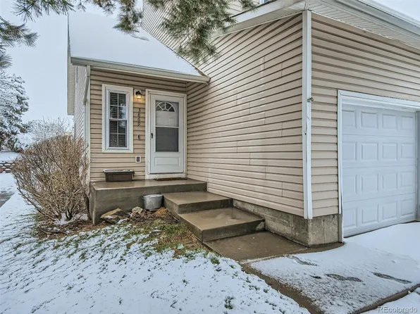 3869 E 121st Avenue, Thornton, CO 80241