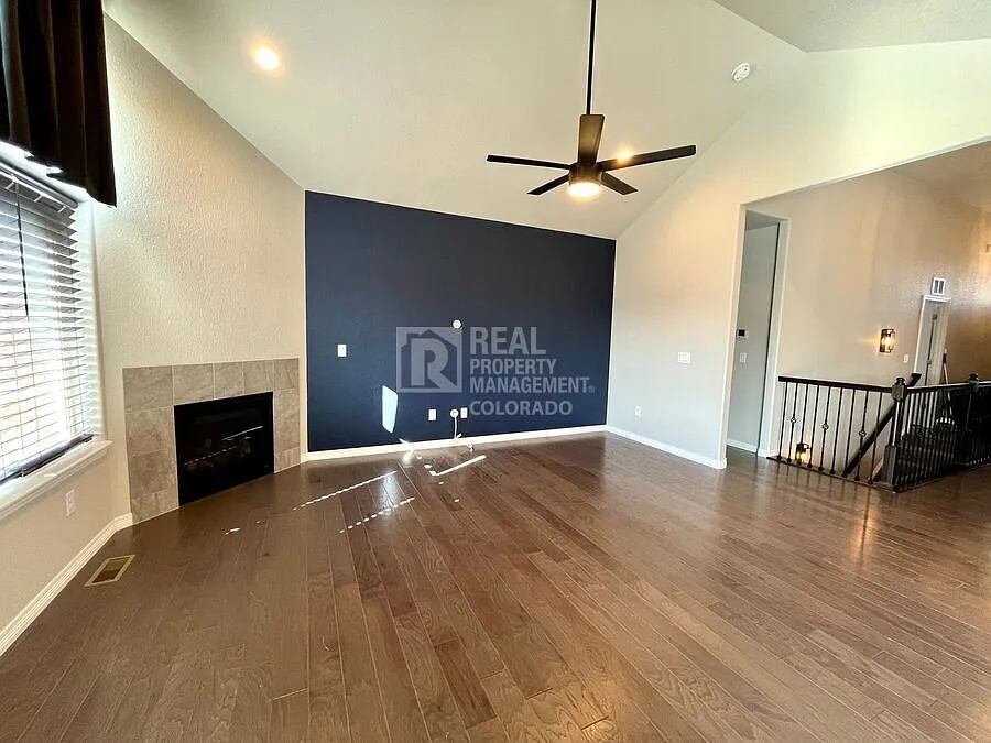 Beautifully Renovated 4-Bedroom Home in Meridian Ranch Comfort and Convenience Await! — Photo 3