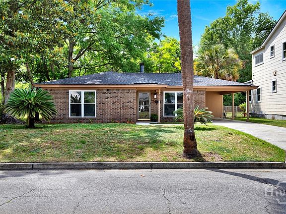 2nd image of 325 Forrest Avenue