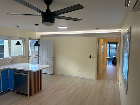 3rd image of 1627 Paula Dr #1
