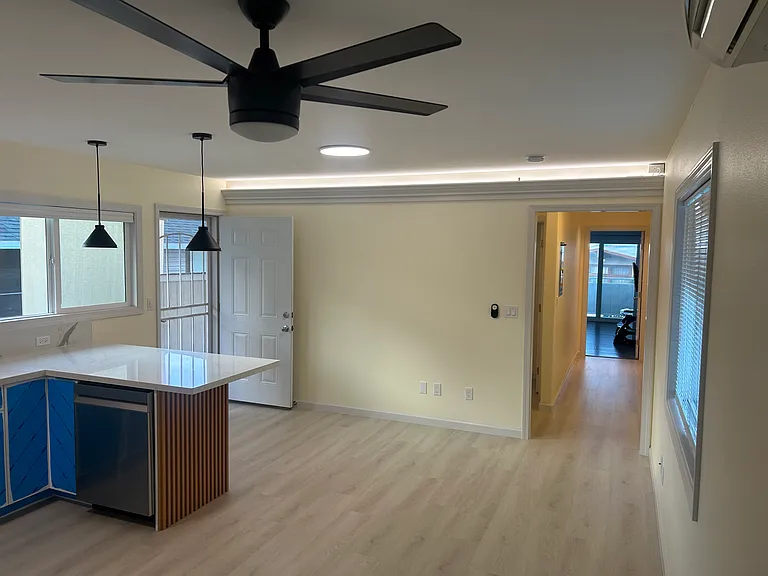 1627 Paula Dr #1 — Photo 3