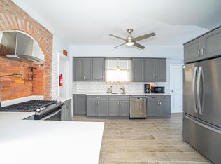 36 Maple Ave FLOOR 1, Bay Shore, NY 11706