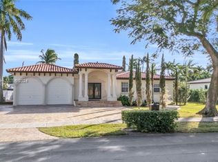 3101 SW 80th Ave #0, Miami, FL 33155