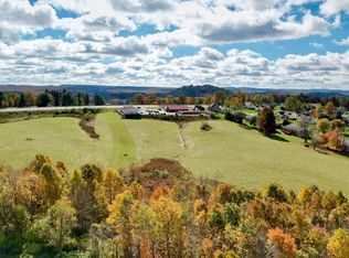 2315 Grandview Rd, Beaver, WV 25813