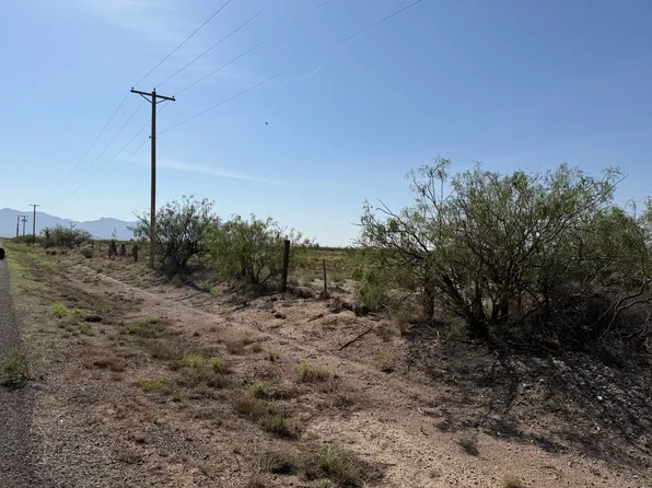 0 Camino Doce Rd SW, Deming, NM 88030