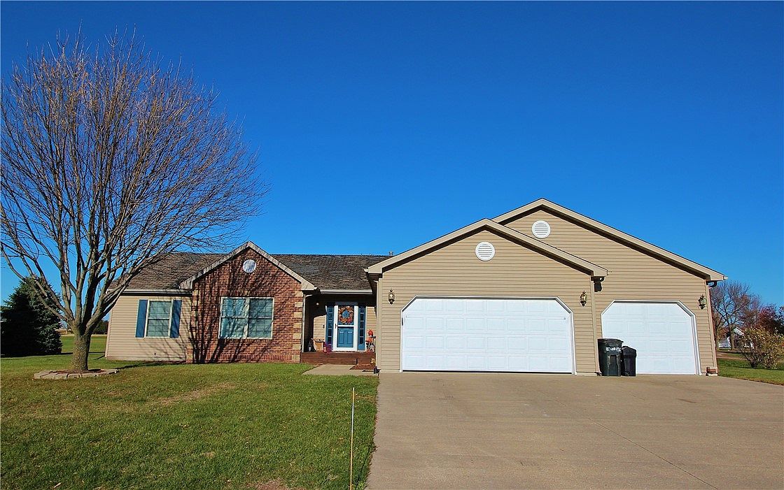 5310 Chimra Rd, Panora, IA 50216 Zillow