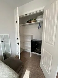 5 Sunflower Rd — Photo 25