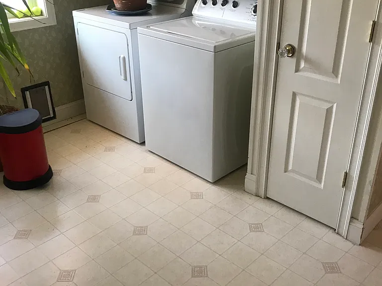 12 Mary Mac Loop — Photo 8